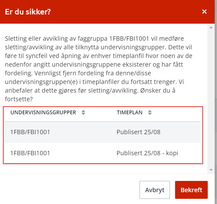 fjern fordeling i timeplan.jpg
