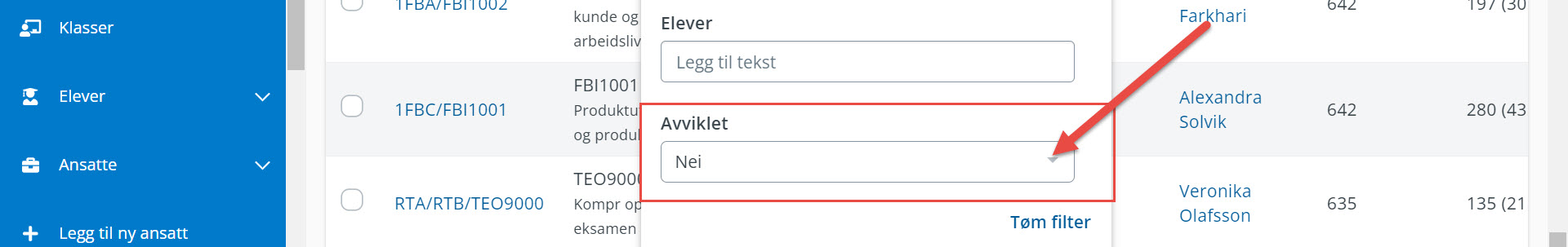 gå ned til avviklet.jpg