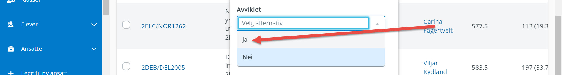 velg Ja i filteret.jpg