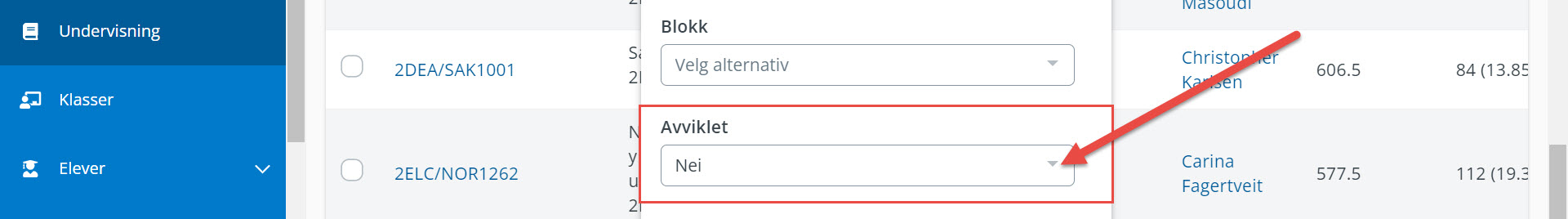 klikk på avvikle.jpg