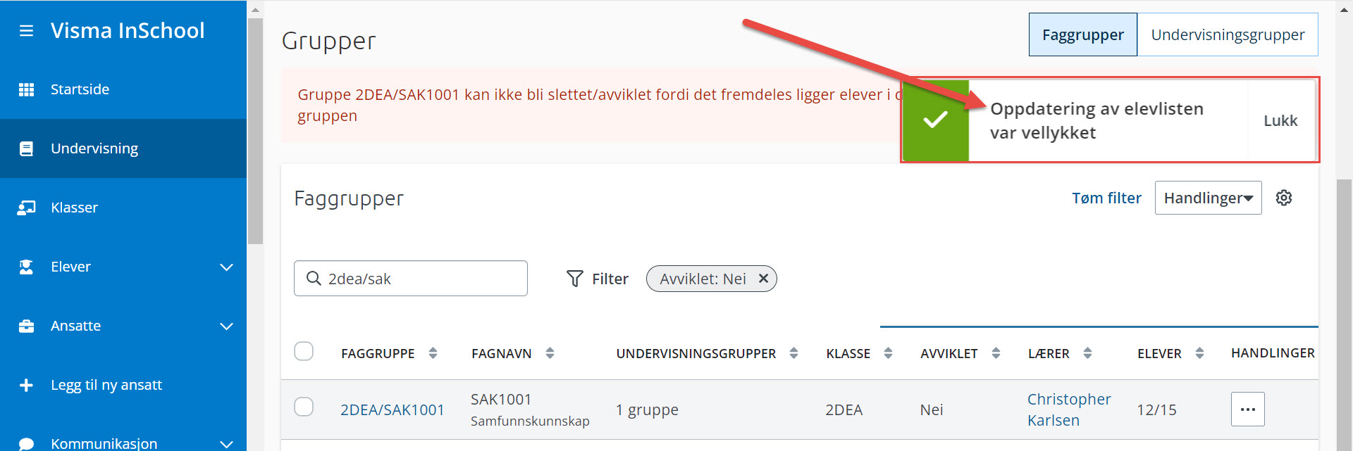 beskjed om velykket oppdatering av elevlisten.jpg