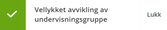 avviklet UG.jpg