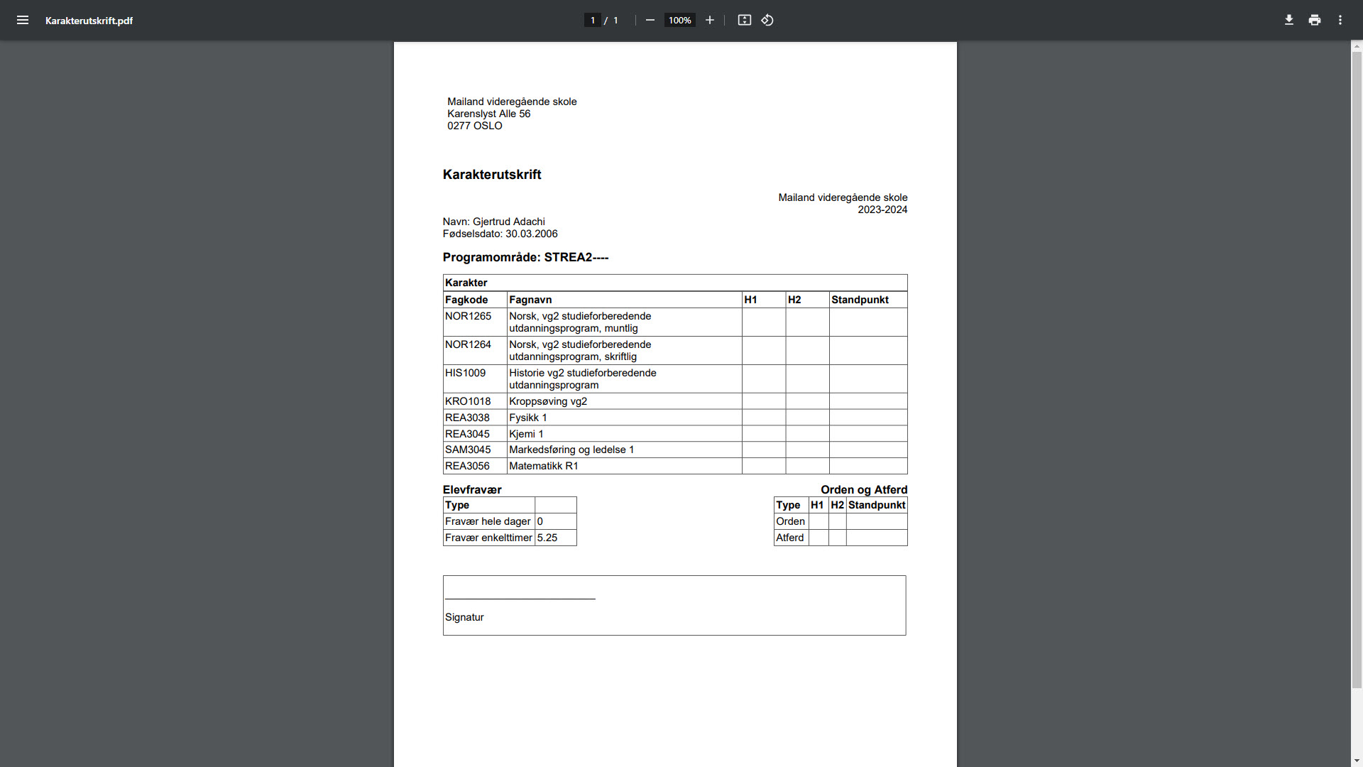 2024-01-15_21-20-29 karakterutskrift pdf hele skoleåret.jpg