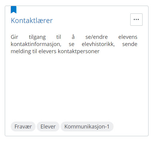 2021-05-21_10-23-40 Tilgangsgruppen Kontaktlærer.jpg