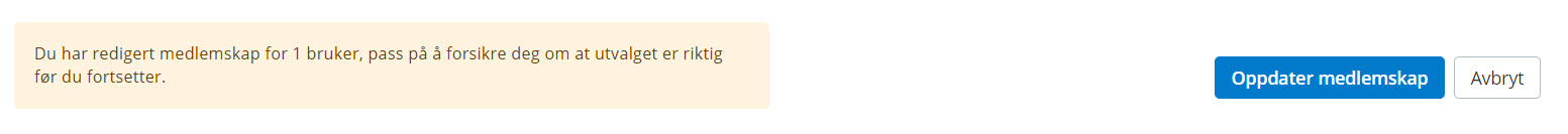 Oppdater medlemskap.jpg