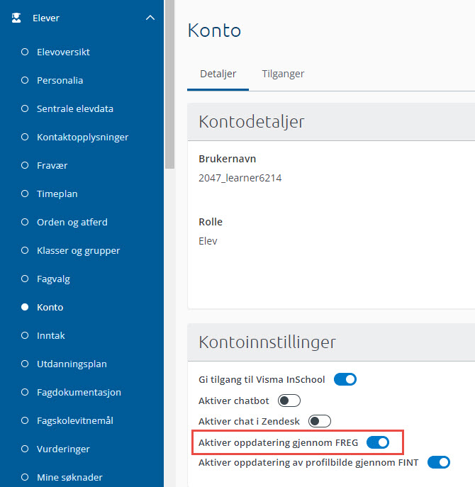 2024-02-02_15-48-20 På.jpg