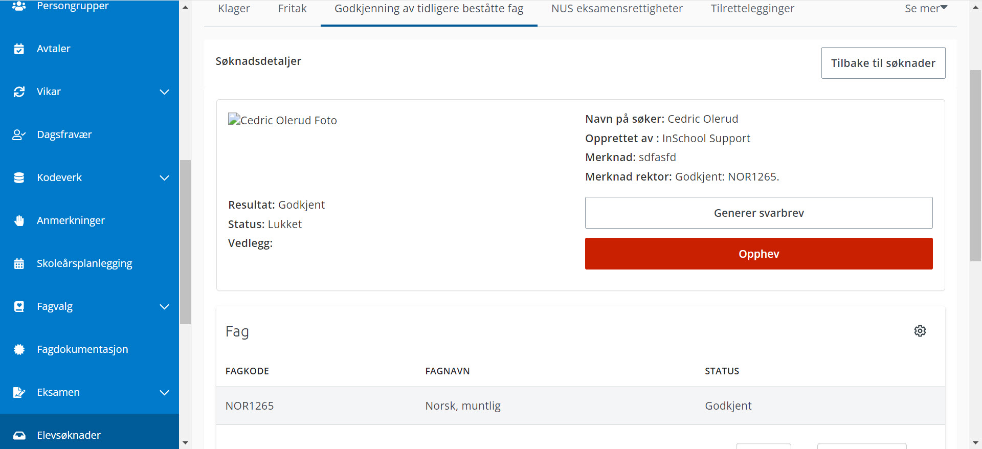 søknad godkjent.jpg