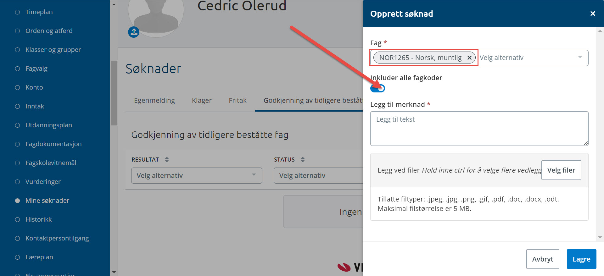 opprett søknad for sidemål.jpg
