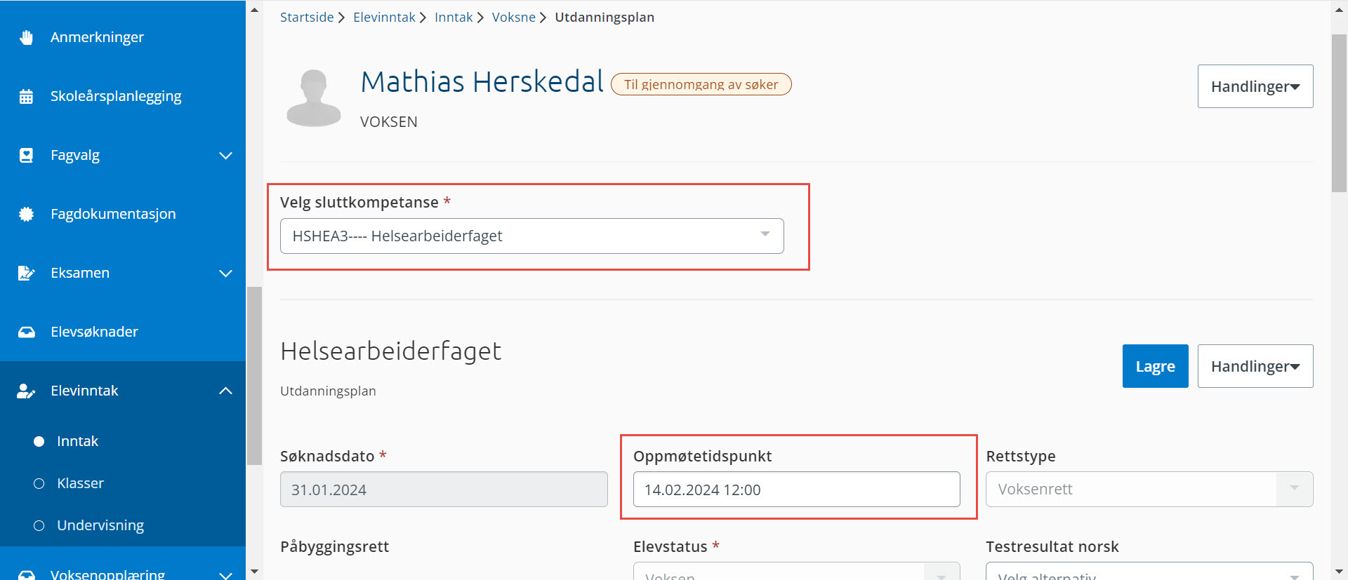 utdanningsplan.jpg