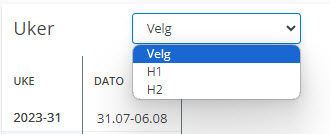 2024-03-04_11-53-52 velg.jpg