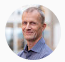 ari netthjelp.png
