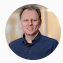 tor sverre netthjelp.png