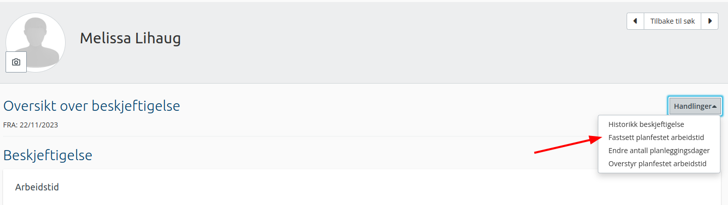 arbeidstid1.png