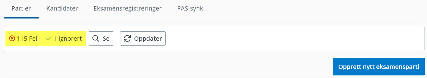 oversikt_etter_ignorering.jpg
