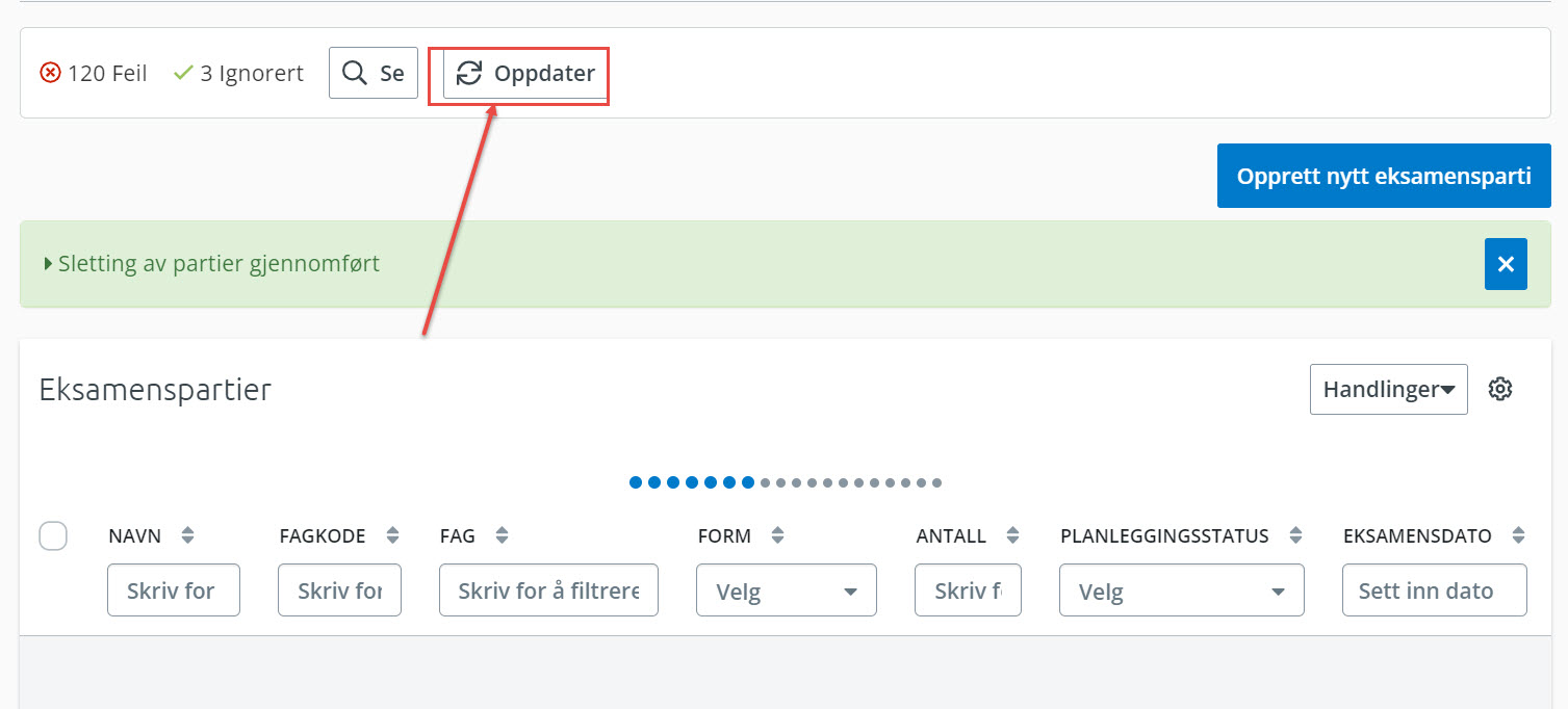 oppdater.jpg