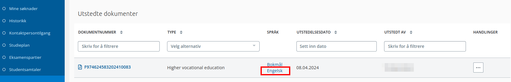 språkkopi2.png