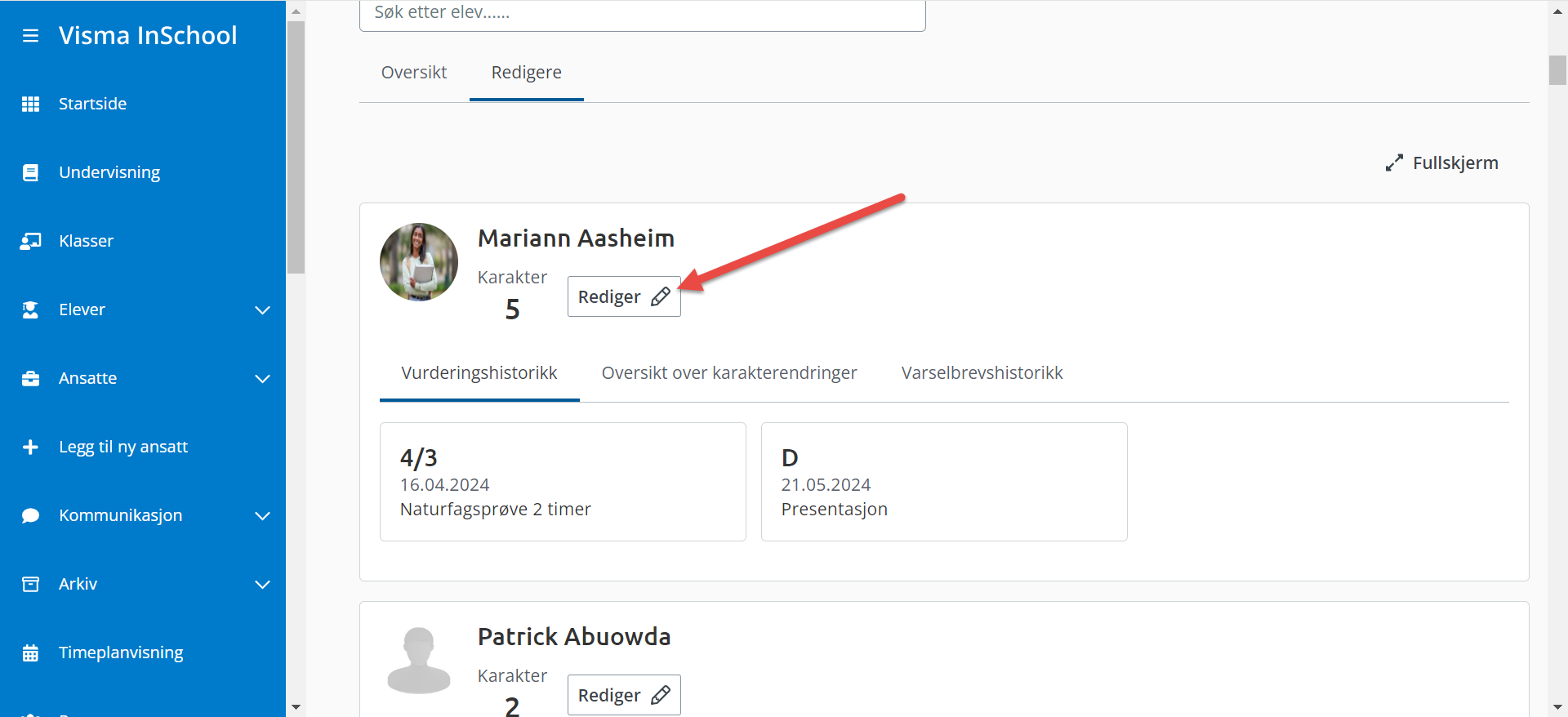 klikk på rediger.png