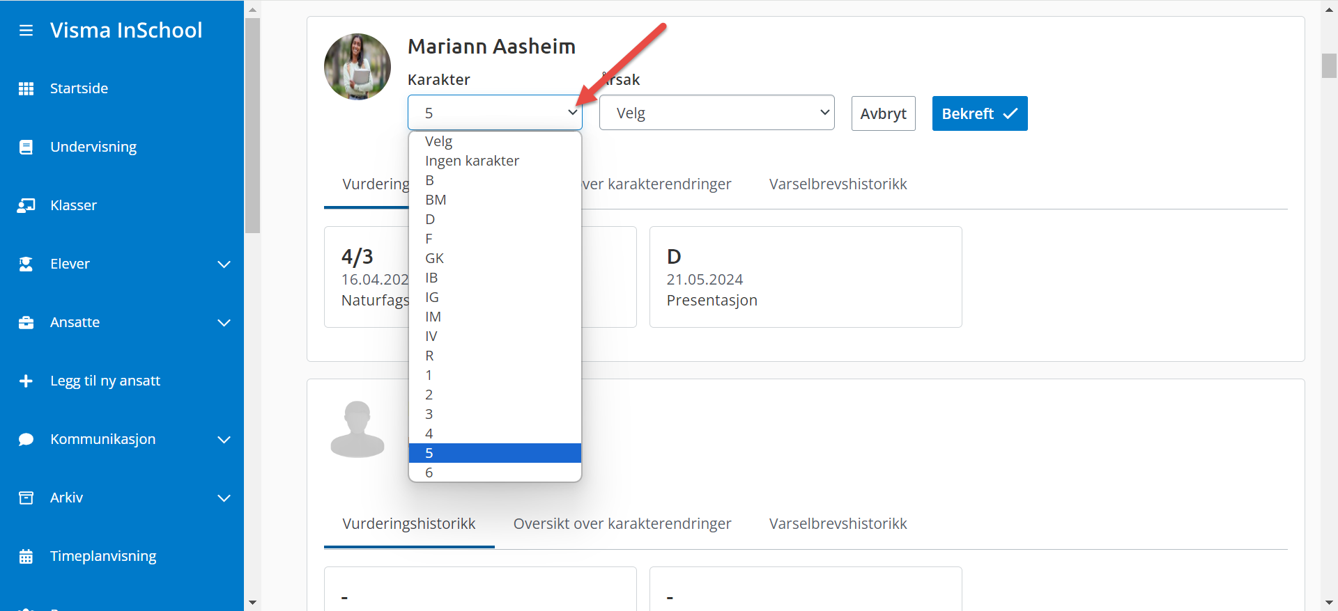 klikk på feltet for karakter.png