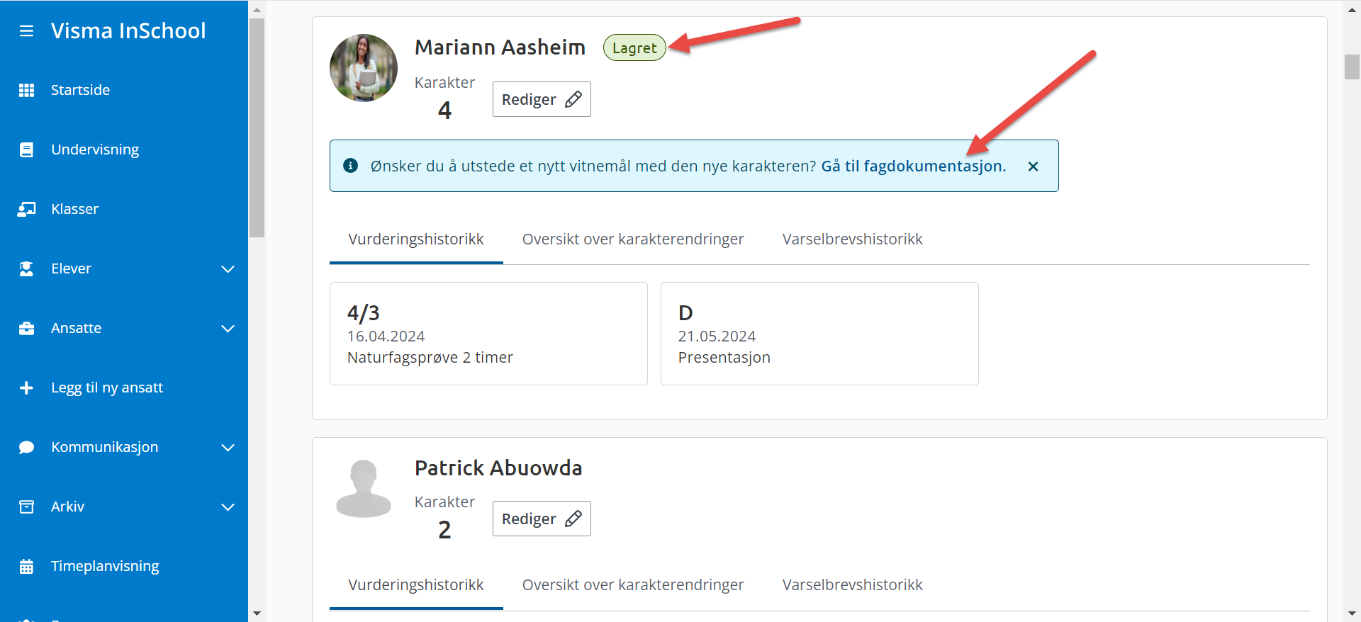 gå til fagdok.png