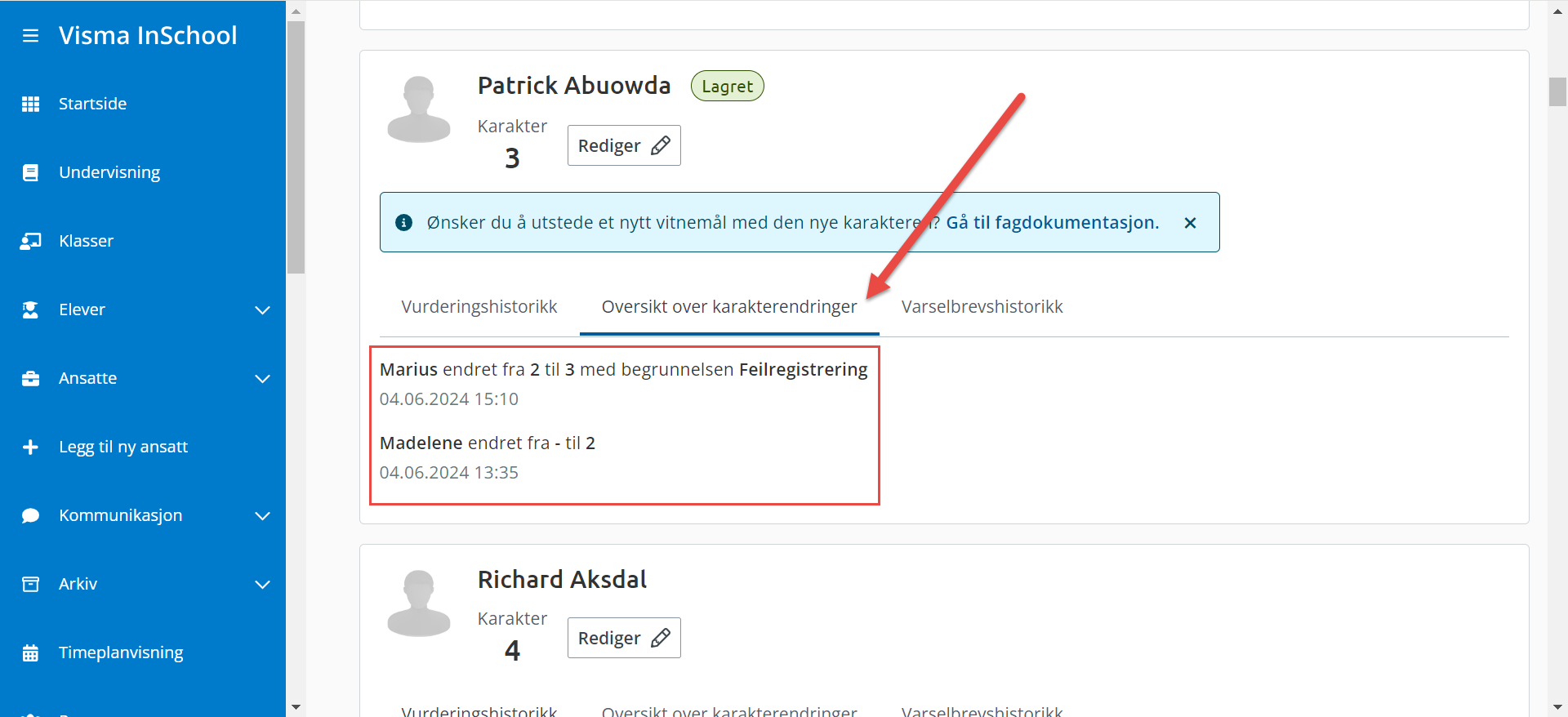 oversikt over endringer.png