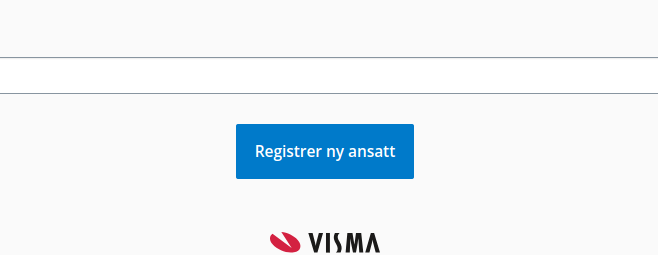privatskole_nyansatt2.png