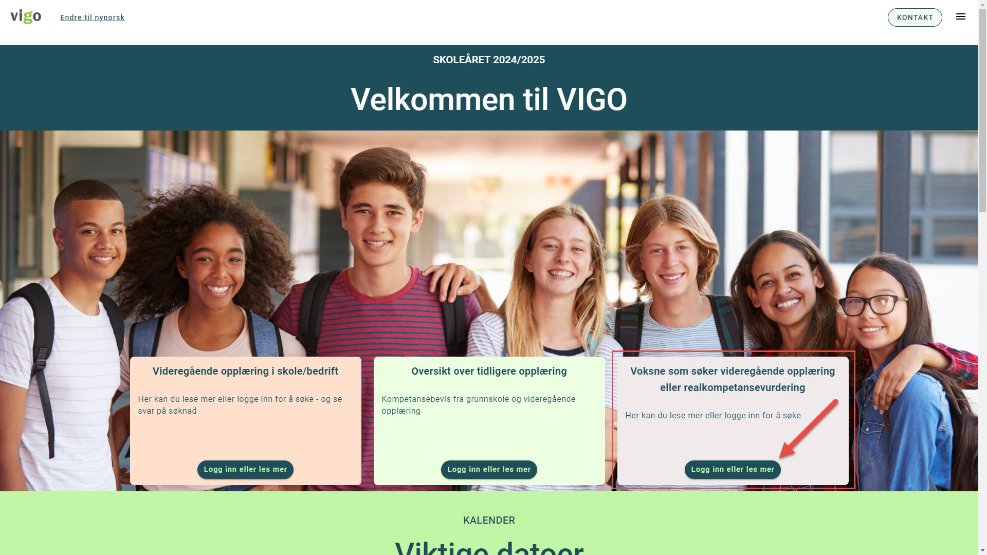 2024-08-06_14-06-44.jpg