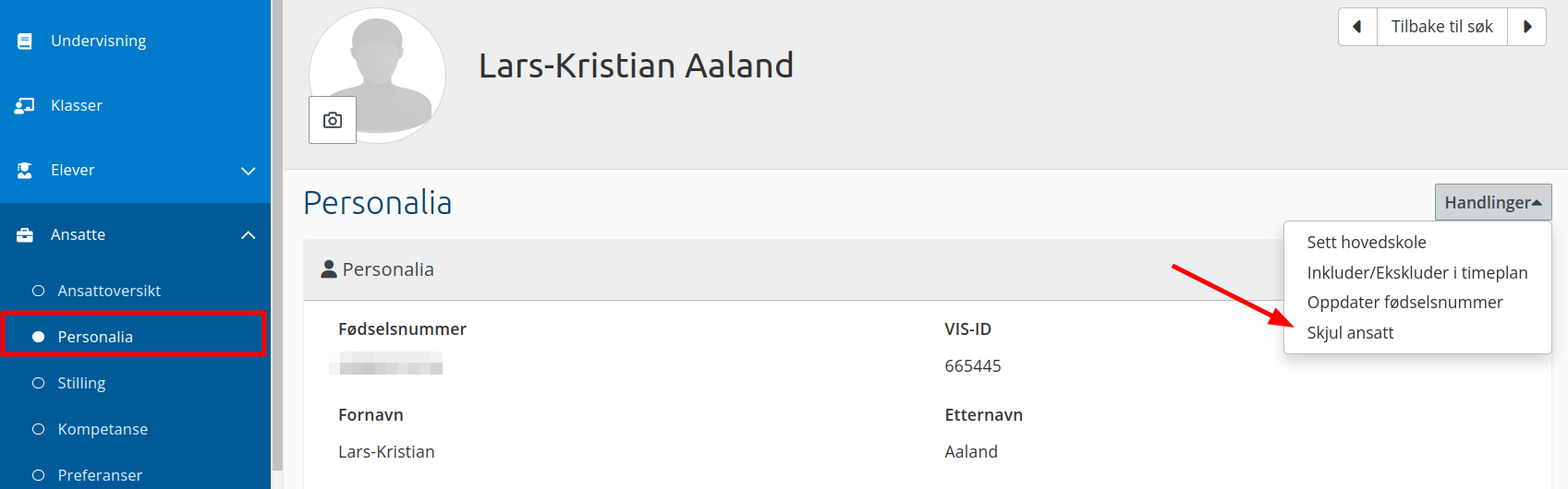 ansatte_slutter3.png