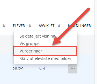 2024-09-09_11-42-17.jpg