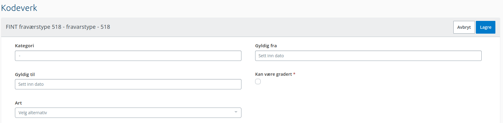 redigere_kategori.png