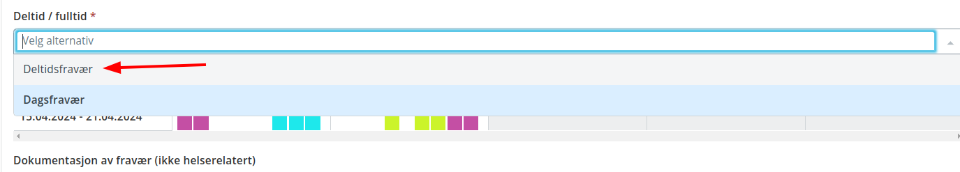 deltidsfravær.png
