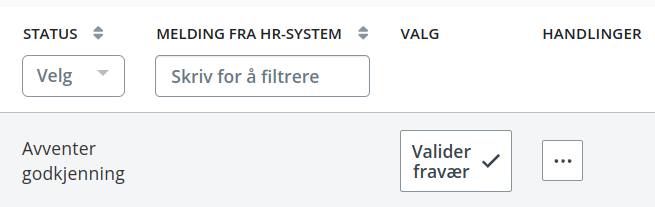 avventer_godkjenning.png