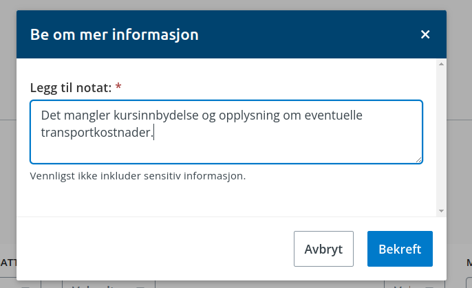 mer_info.png