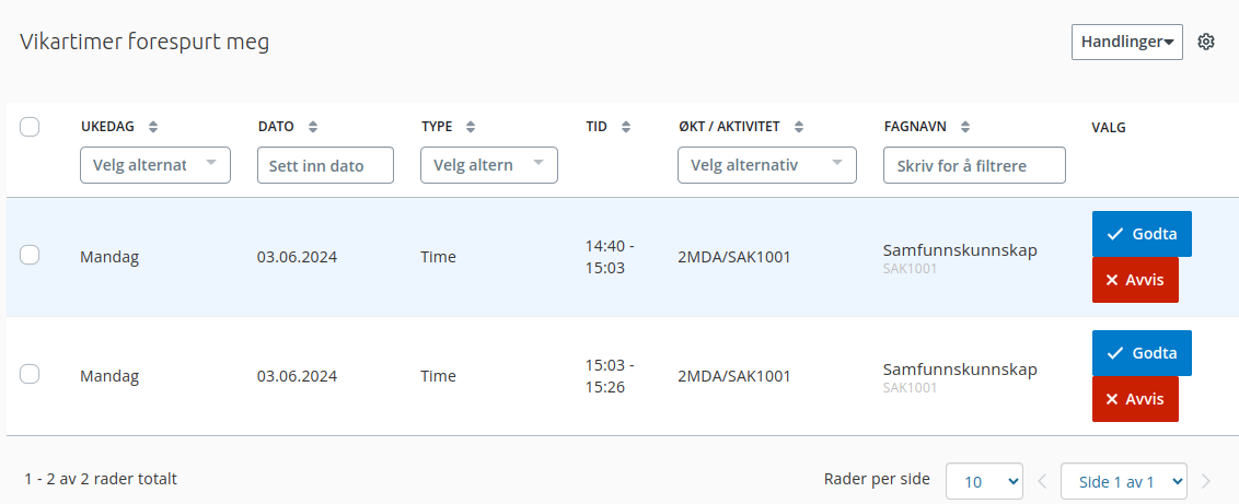godta_avslå_timer.png