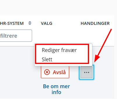rediger_avslå.png