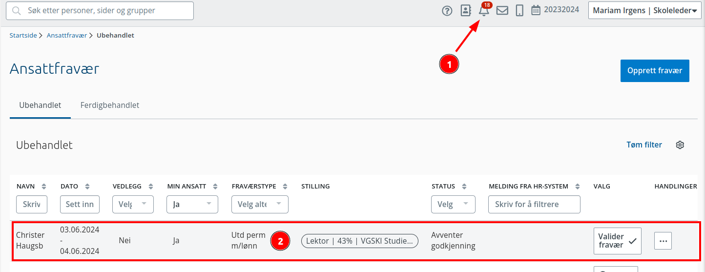 melding_fraværsoversikt.png