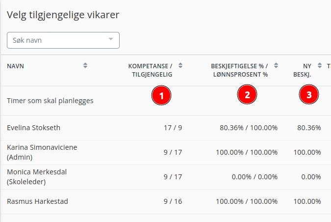 tilgjengelig_vikar.png