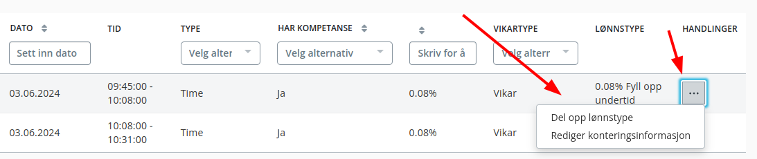 splitte_time.png