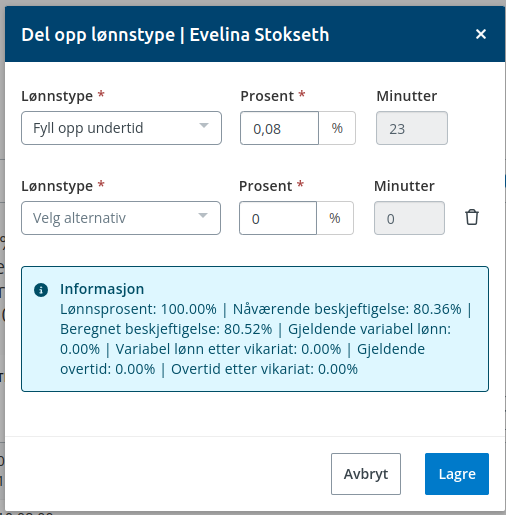 del_lønnstype.png