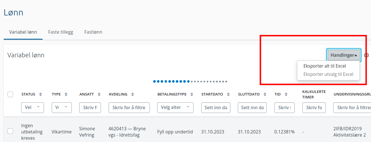 eksporter.png