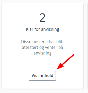 anvisning1.png