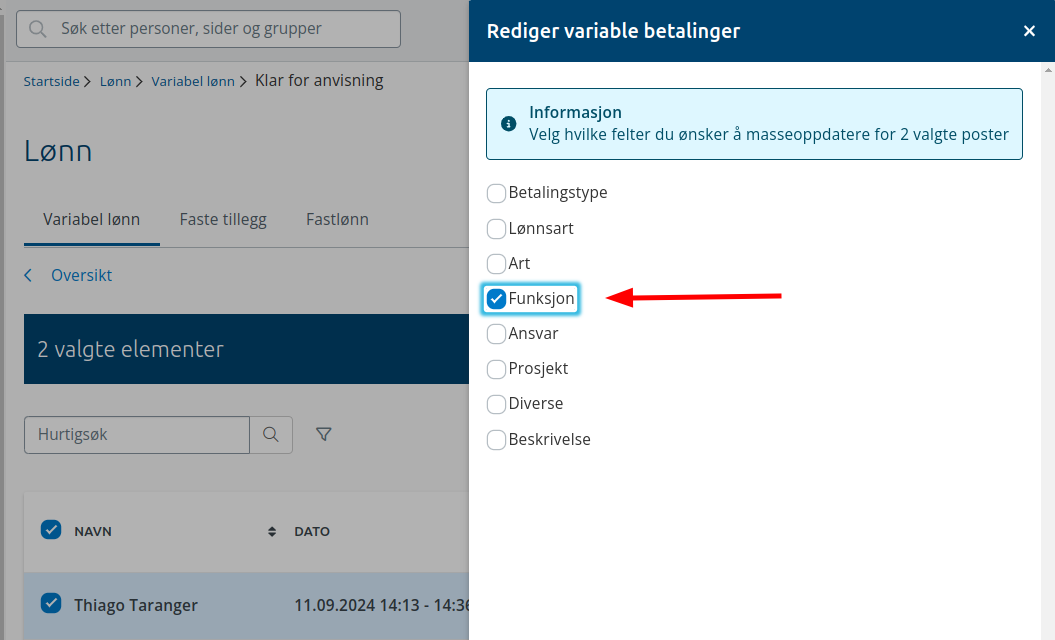 redigere_flere.png