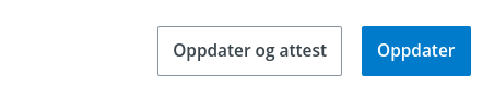 oppdater.png