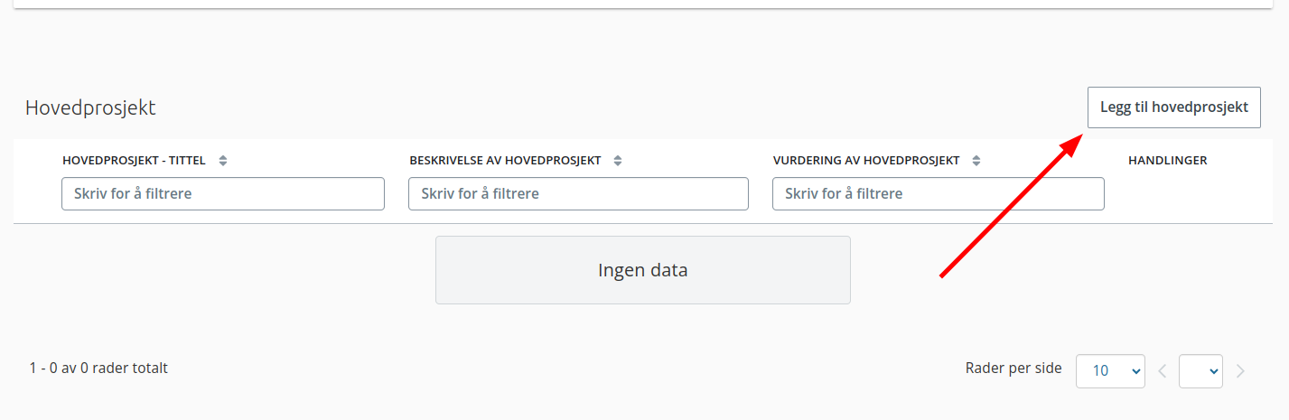 fvitnemål2.png