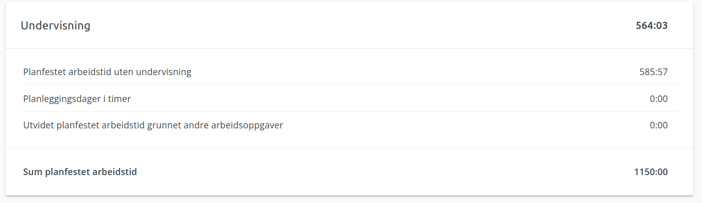 fte_undervisning.png