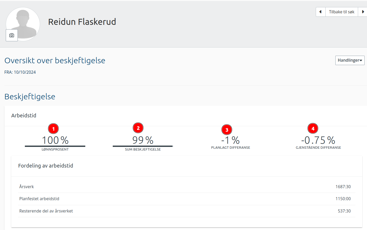 fte_skoleleder_visning.png.png