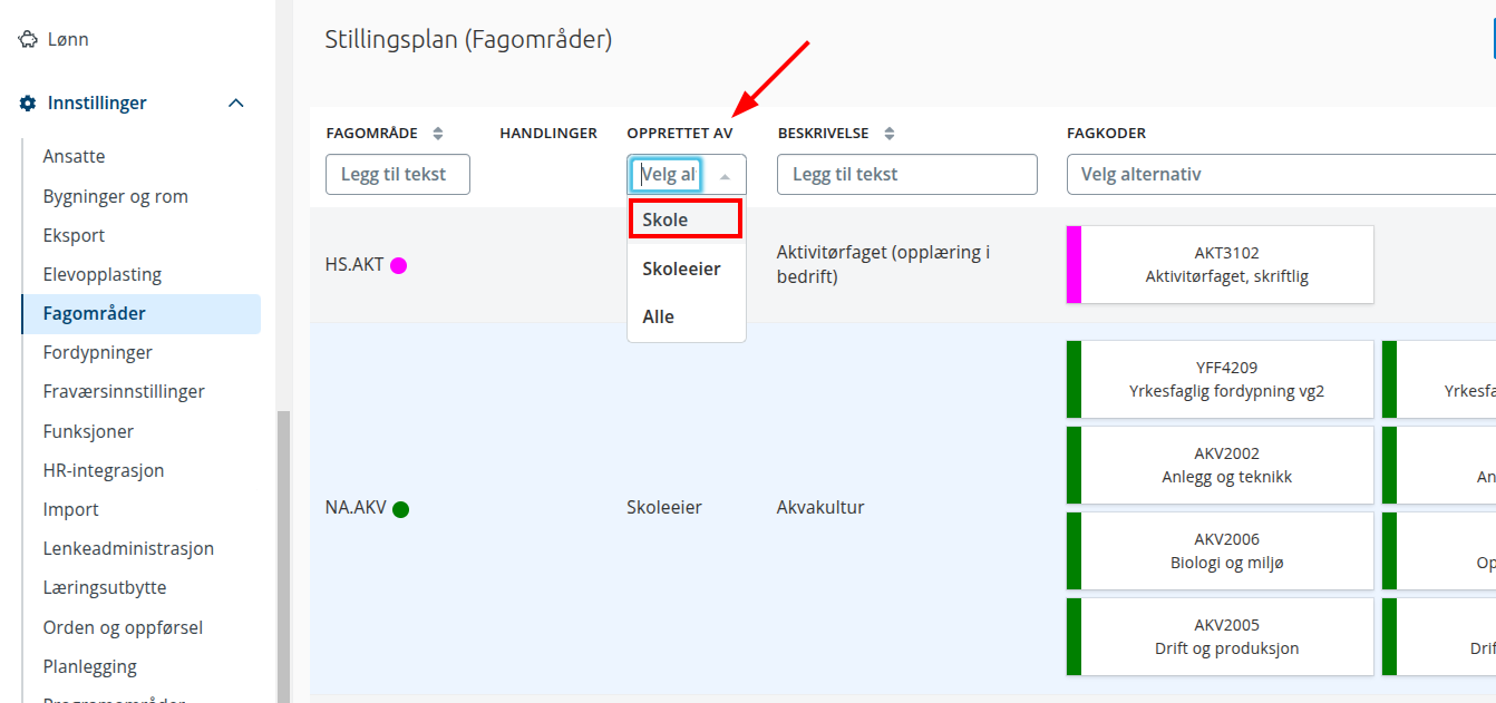 fagområde_skole.png