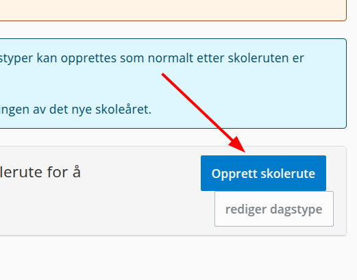skolerute2.png