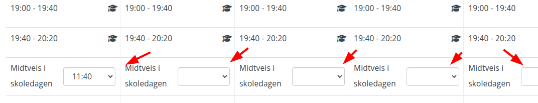 timeplanoppsett-4.png