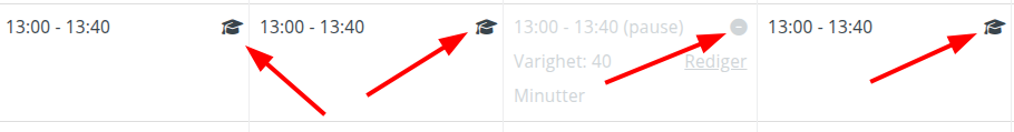 timeplanoppsett-5.png