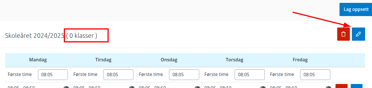 timeplanoppsett-6.png